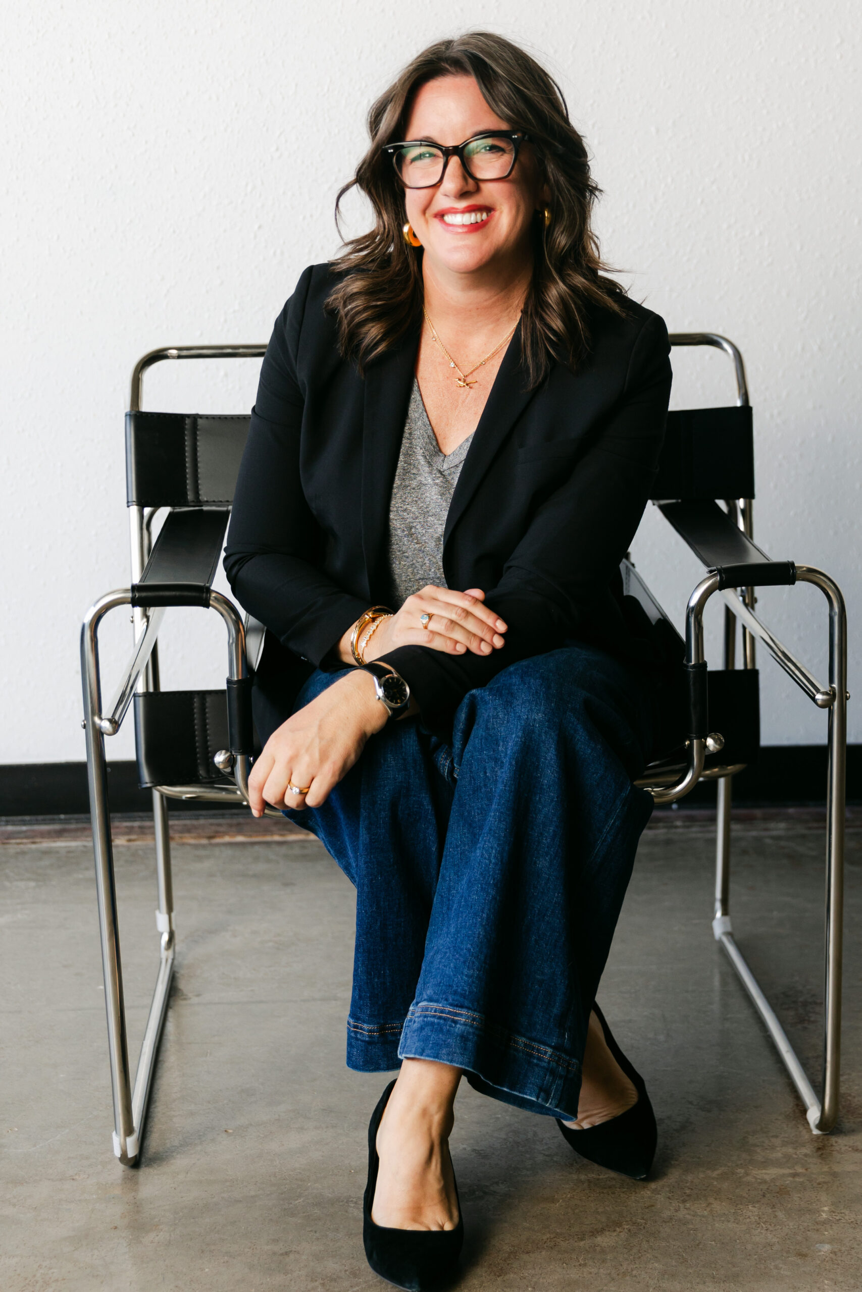 Emily-Grober-Trotter